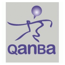 QanBa