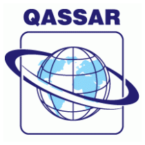 Qassar