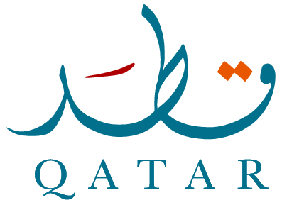 Qatar