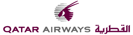 Qatar Airways