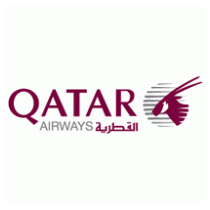 Qatar Airways