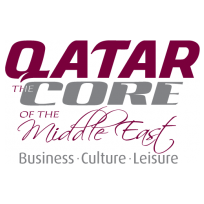 QATAR Core of the Middle East