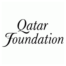 Qatar Foundation