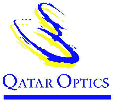 Qatar Optics