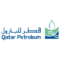 Qatar Petroleum