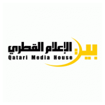 Qatari Media House