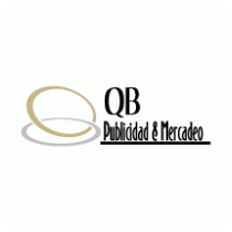 QB Publicidad y Mercadeo