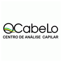 QCabelo - Centro de Análise Capilar