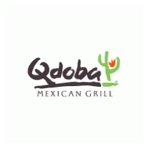 Qdoba Mexican Grill