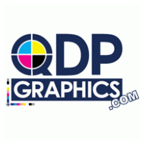 Qdp Graphics