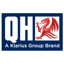QH Brand