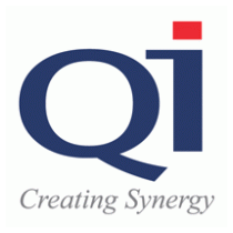 QI Group