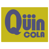 Qüin Cola