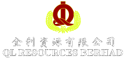 Ql Resources