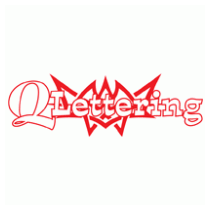 Qlettering