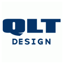 QLT Design