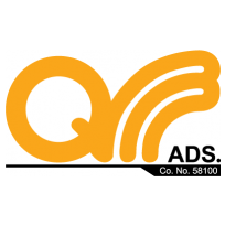 QM Ads.