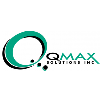 Qmax