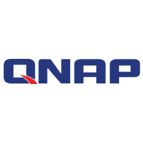 Qnap