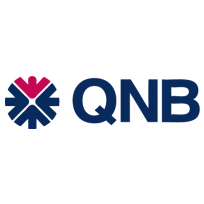 Qnb