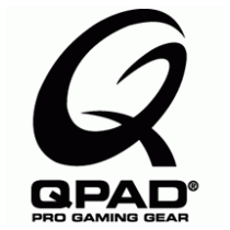 Qpad