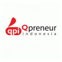 QPreneur Indonesia