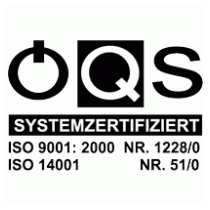 Qqs ISO