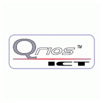 Qrios ICT