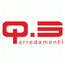 QS Arredamenti