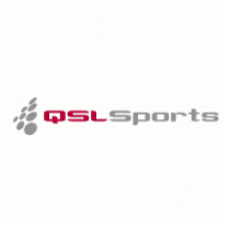 QSL Sports