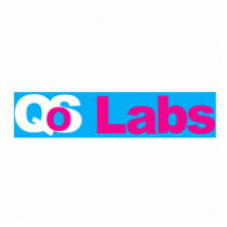 QSO Labs