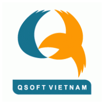 QSoft Vietnam