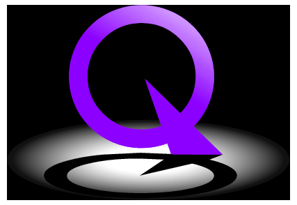 Qsound Labs Inc