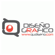 QU Diseño Grafico