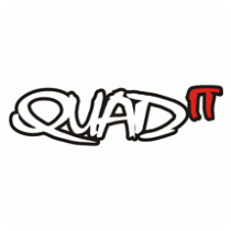 Quad It