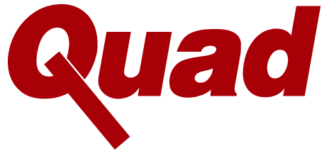 Quad Systems