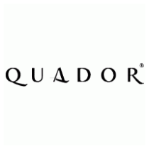 Quador Software