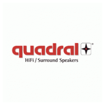 Quadral