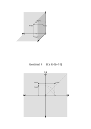 Quadrant 2