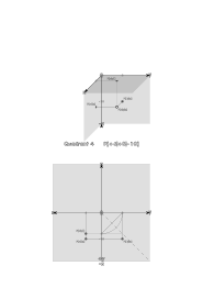 Quadrant 4