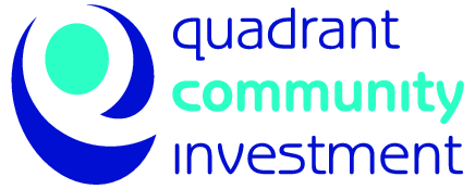 Quadrant Community Investment