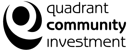 Quadrant Community Investment