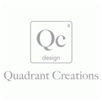 Quadrant Creations