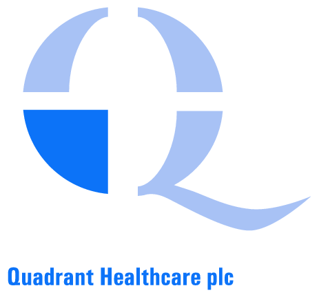 Quadrant Healthcare