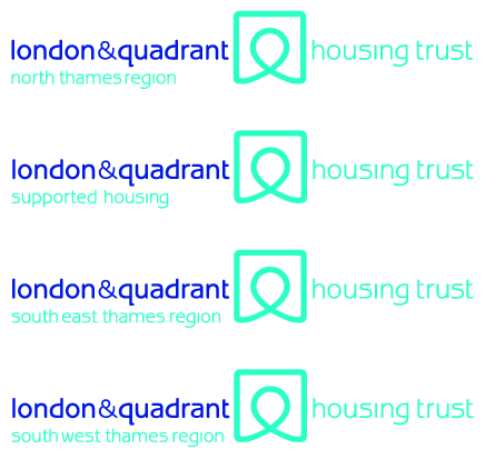 Quadrant Housing Trust