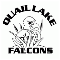 Quail Lake Falcons