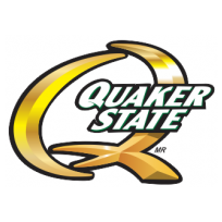 Quaker State