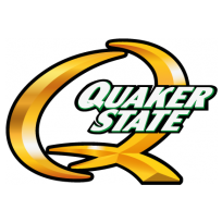 Quaker State