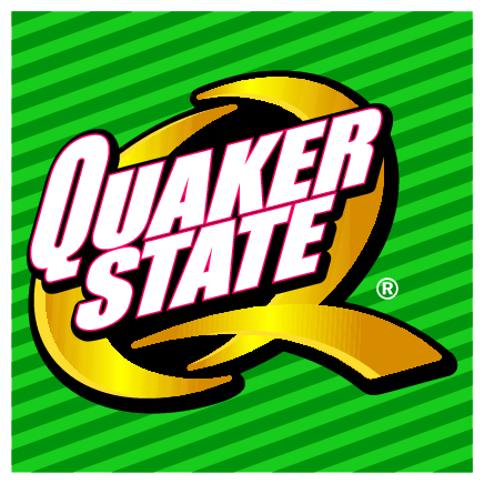 Quaker State