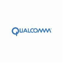 Qualcomm